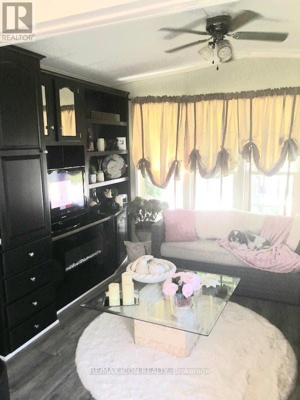 77307 BLUEWATER HIGHWAY UNIT 9 in