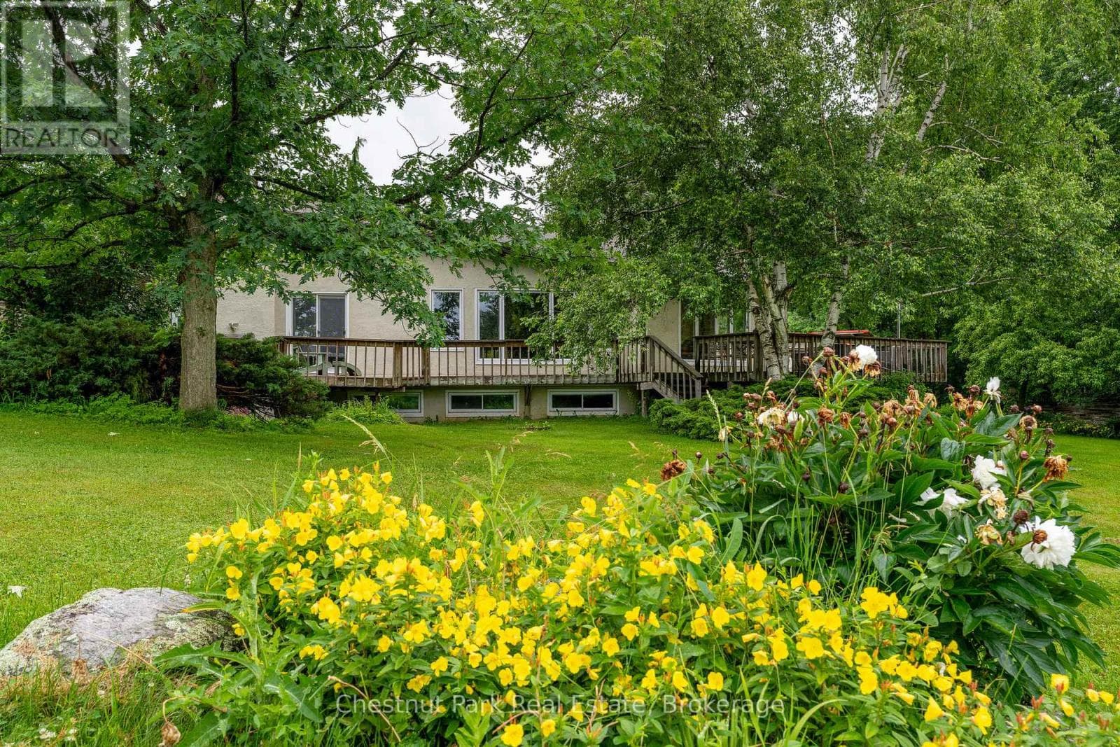 164 SLABTOWN ROAD in
