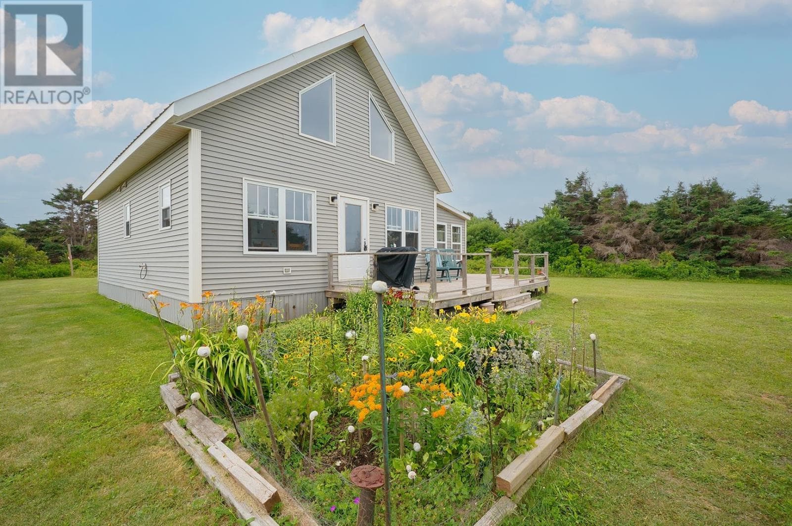 275 BEAR SHORE ROAD in