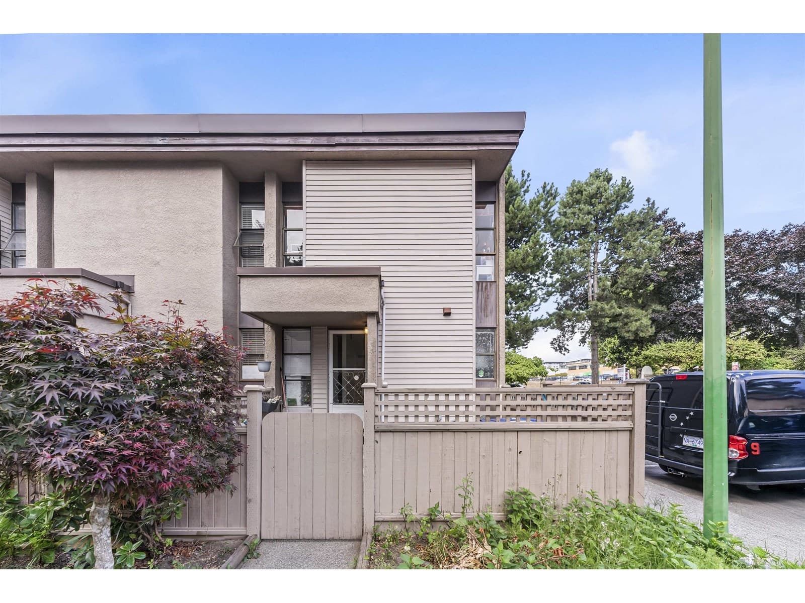 76 13756 CENTRAL AVENUE in Whalley