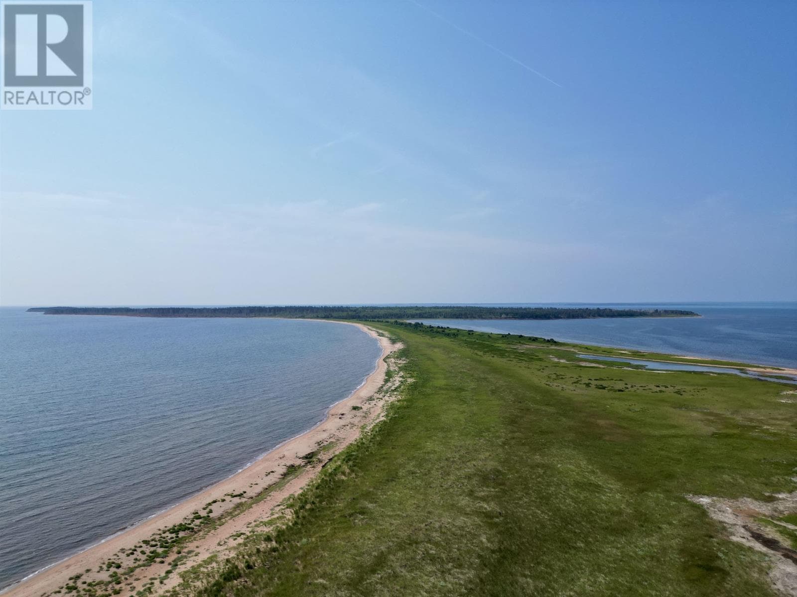 32 DRIFTWOOD DRIVE in
