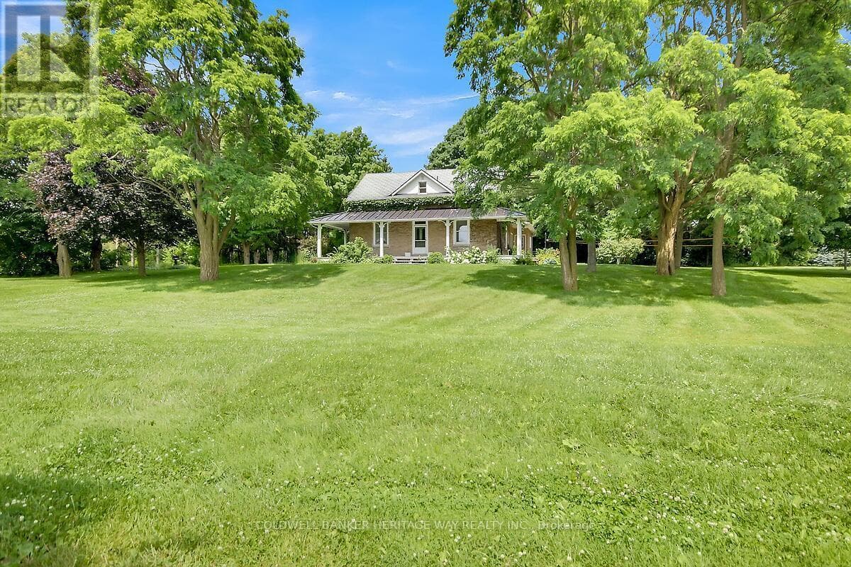 120 KILMARNOCK ROAD in