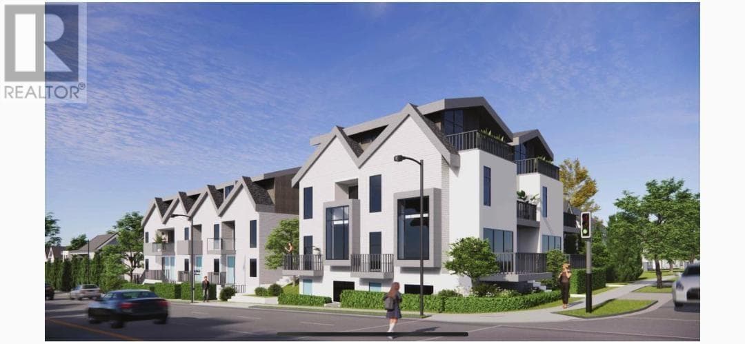 1010 WEST 57TH AVENUE in Marpole