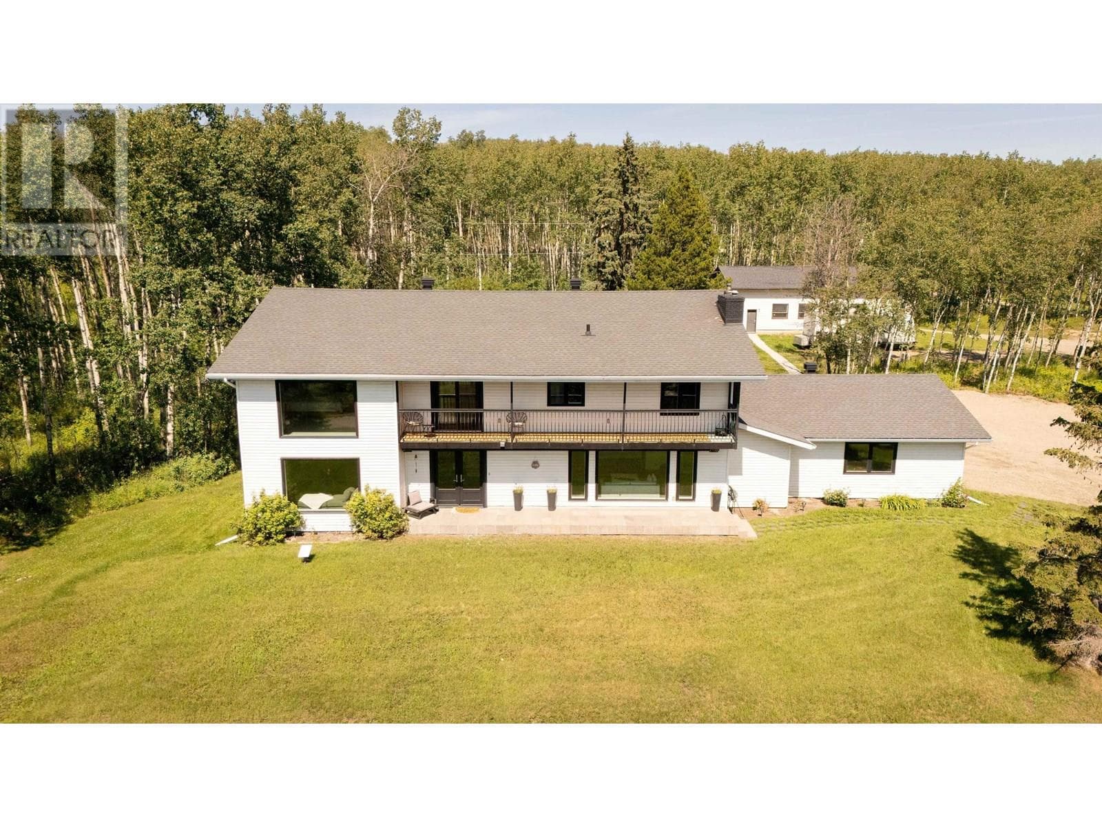12583 267 ROAD in