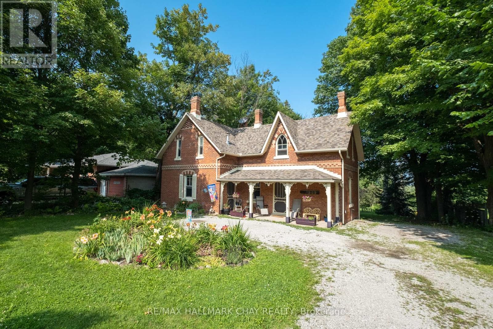 929 YONGE STREET in