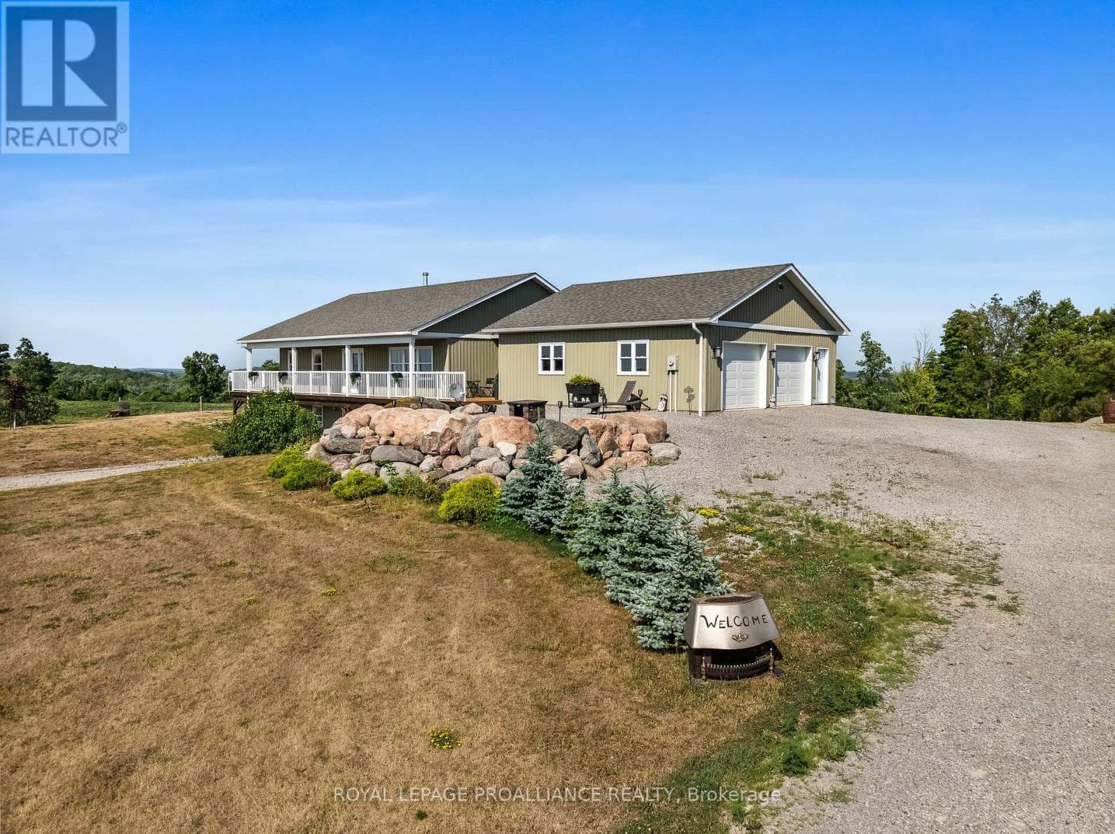 1526 COUNTY ROAD 2 in