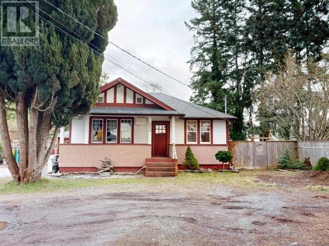 4532 JOYCE AVENUE in
