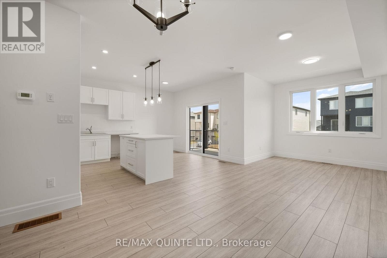 51 EVANS STREET in