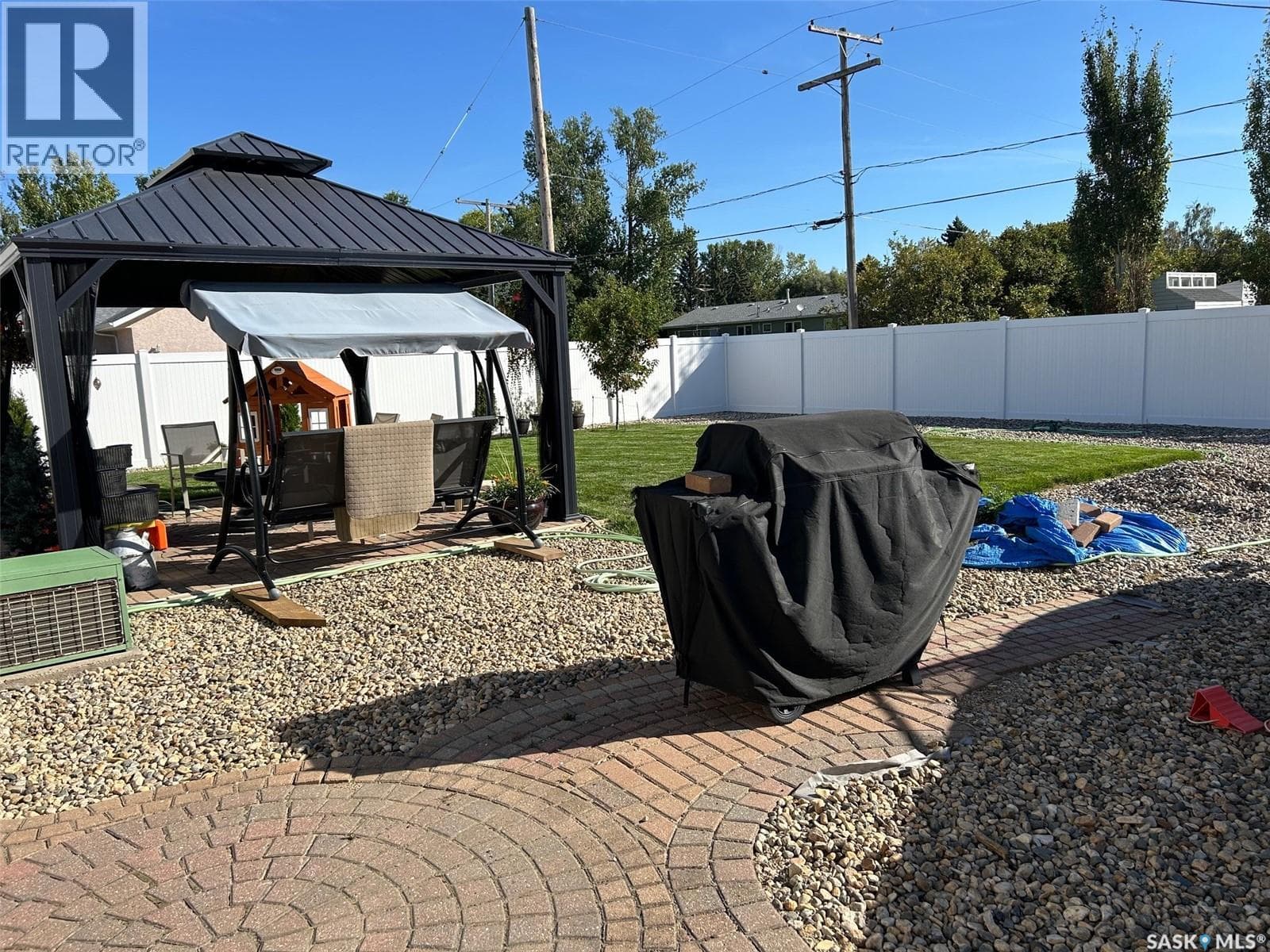 403 2ND AVENUE WEST in