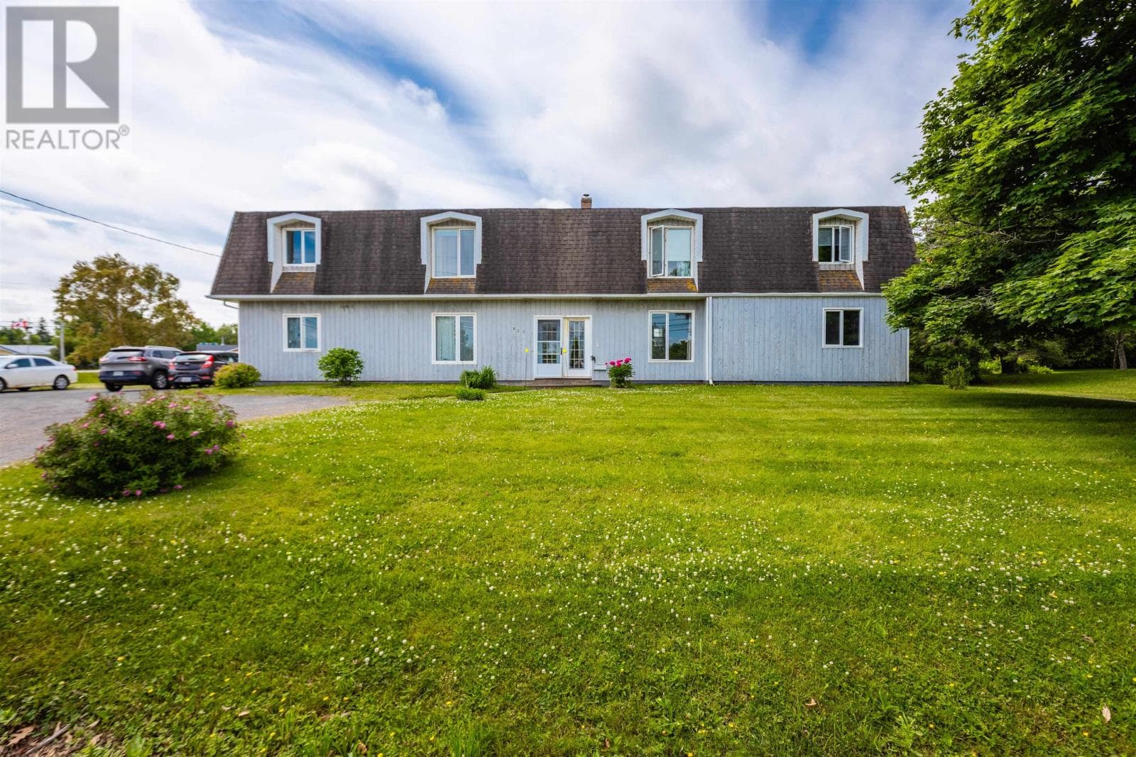 639 MAIN STREET in