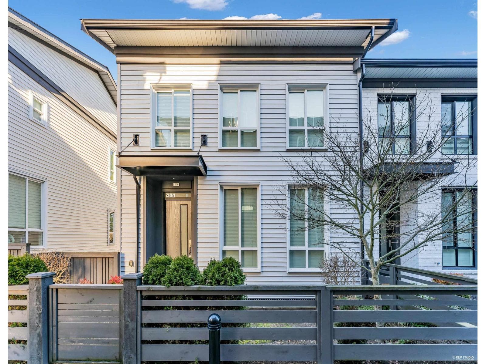 35 15828 27 AVENUE in Morgan Heights