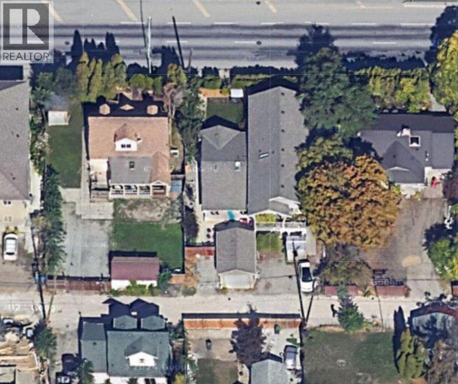 1 1077 CLEMENT AVENUE in Central City