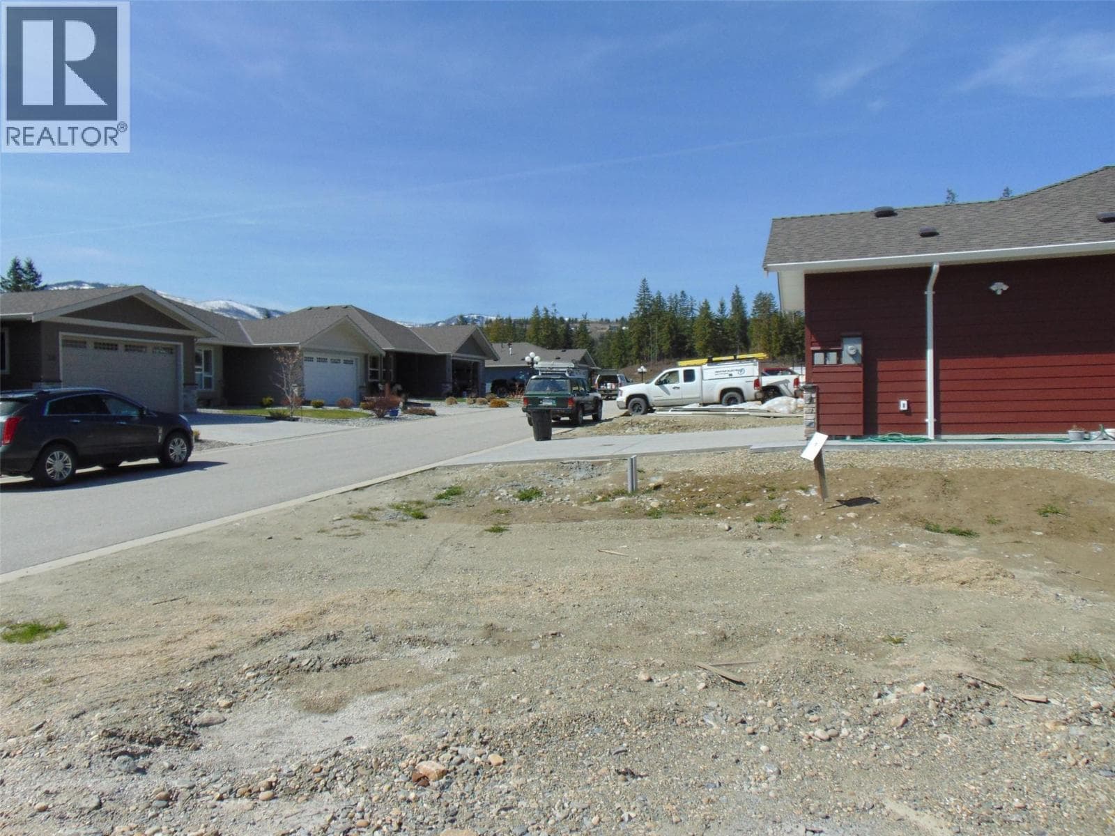 2715 Golf Course Drive Unit# 17 in