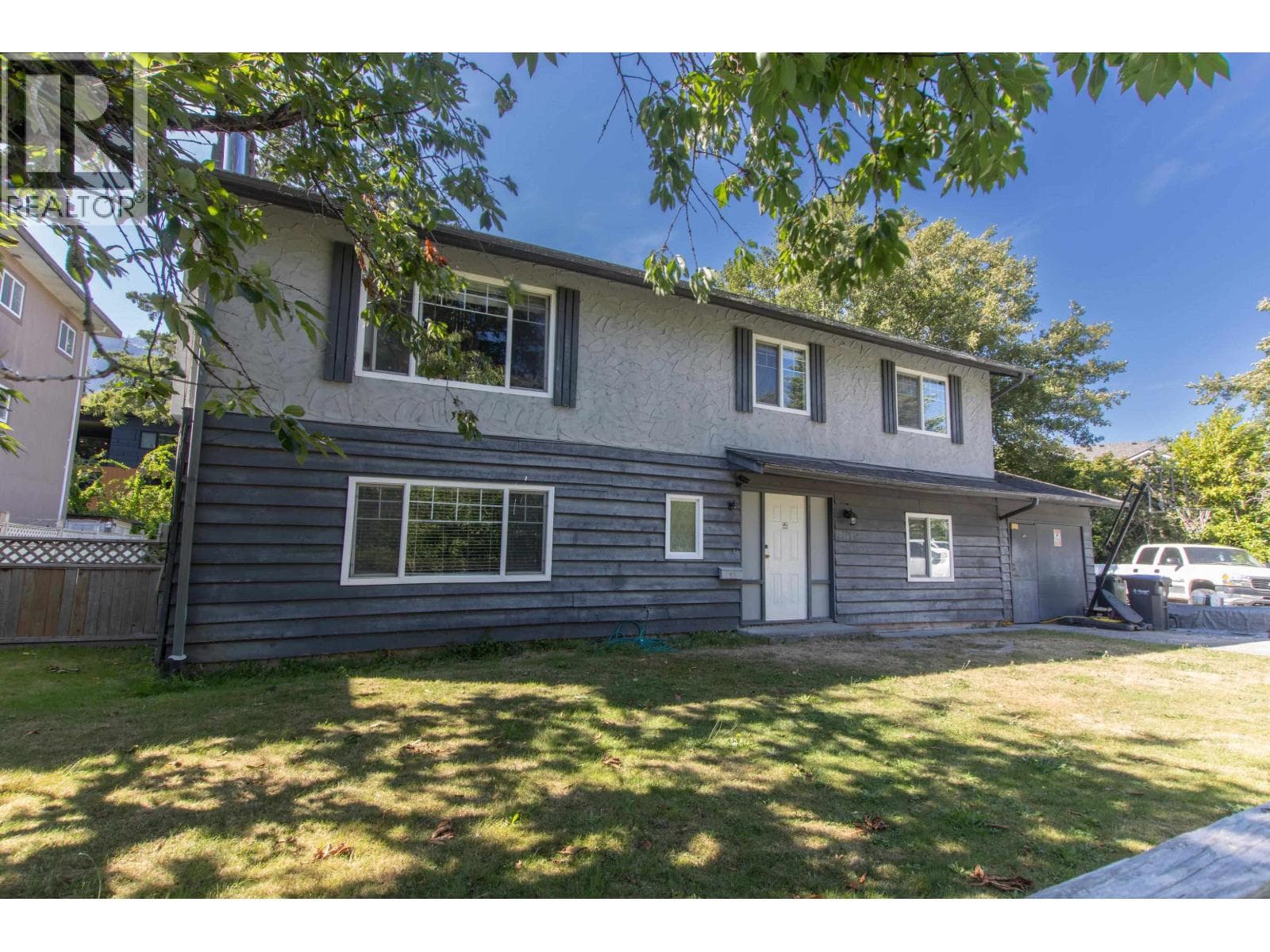 38069 FIFTH AVENUE in