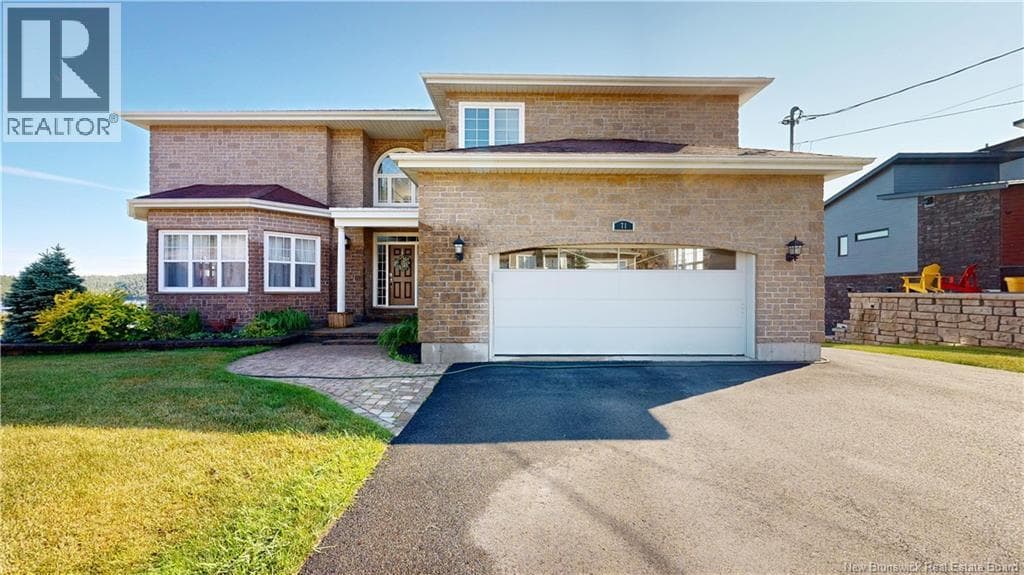 71 ANCHORAGE AVENUE in