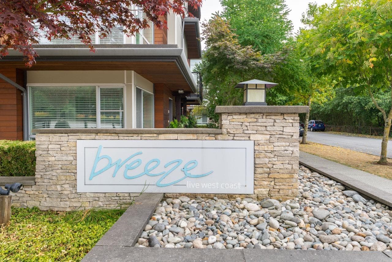 46 16223 23A AVENUE in Grandview