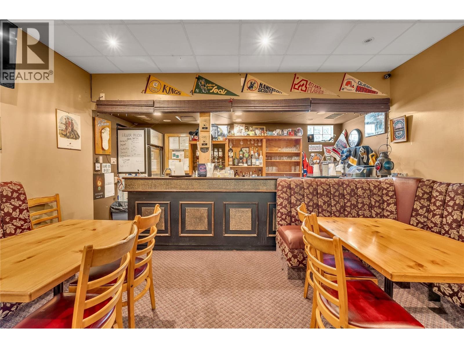 404 Lapworth Street in