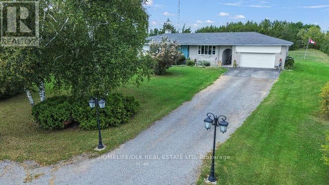 53 GOODYEAR ROAD in