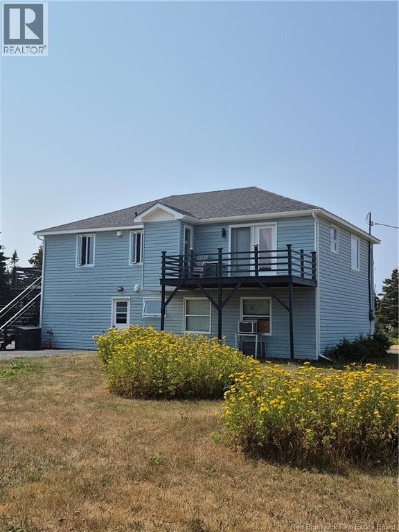 181 ROAD WARD in