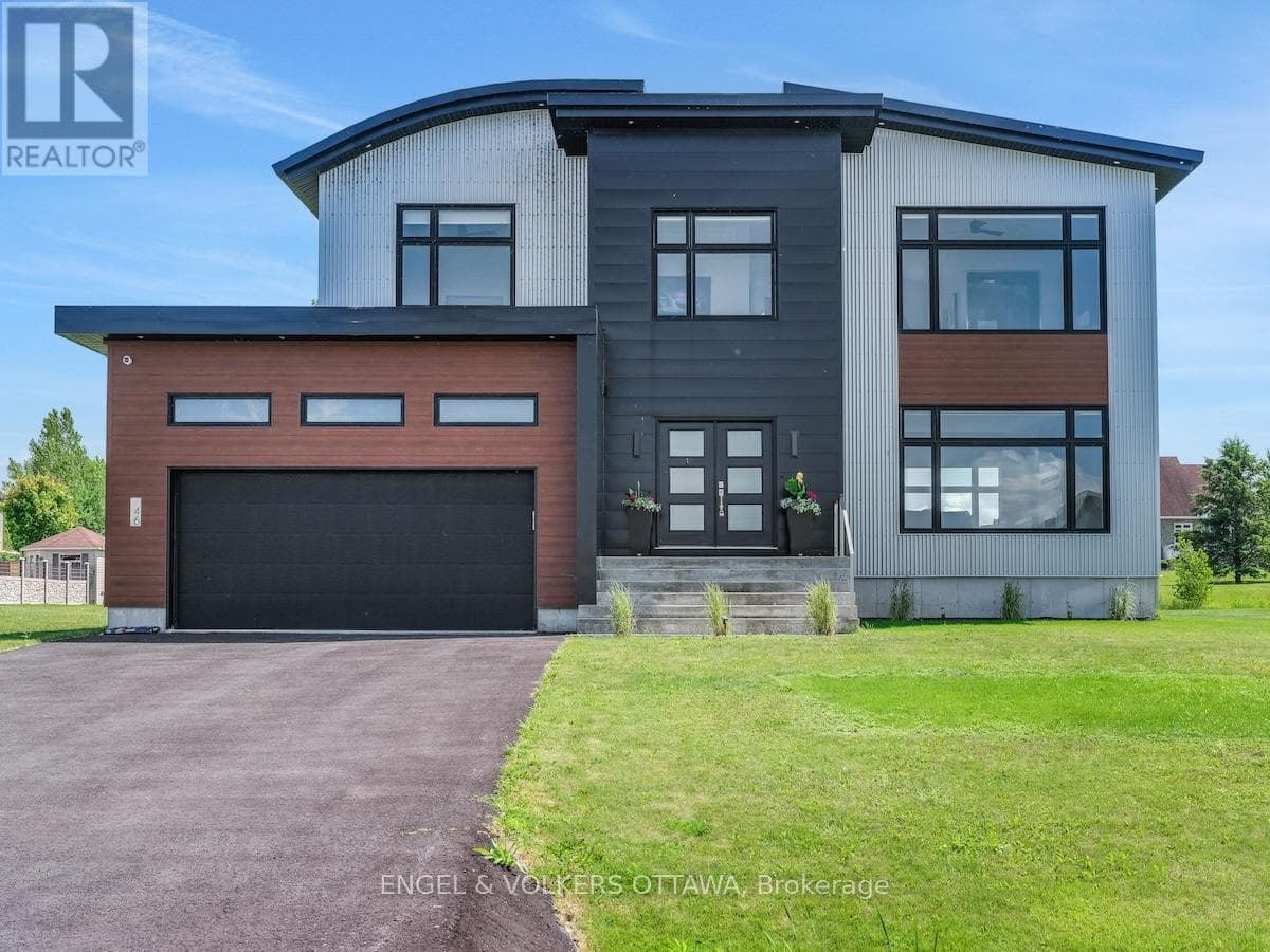 46 FOREST HILL ROAD in