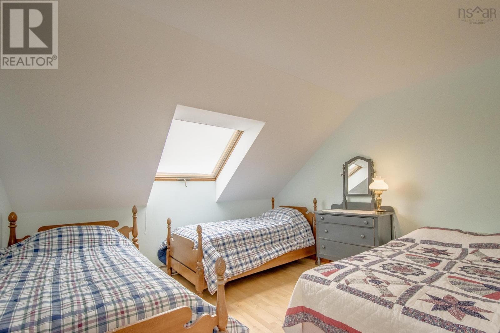 3470 SANDY POINT ROAD in