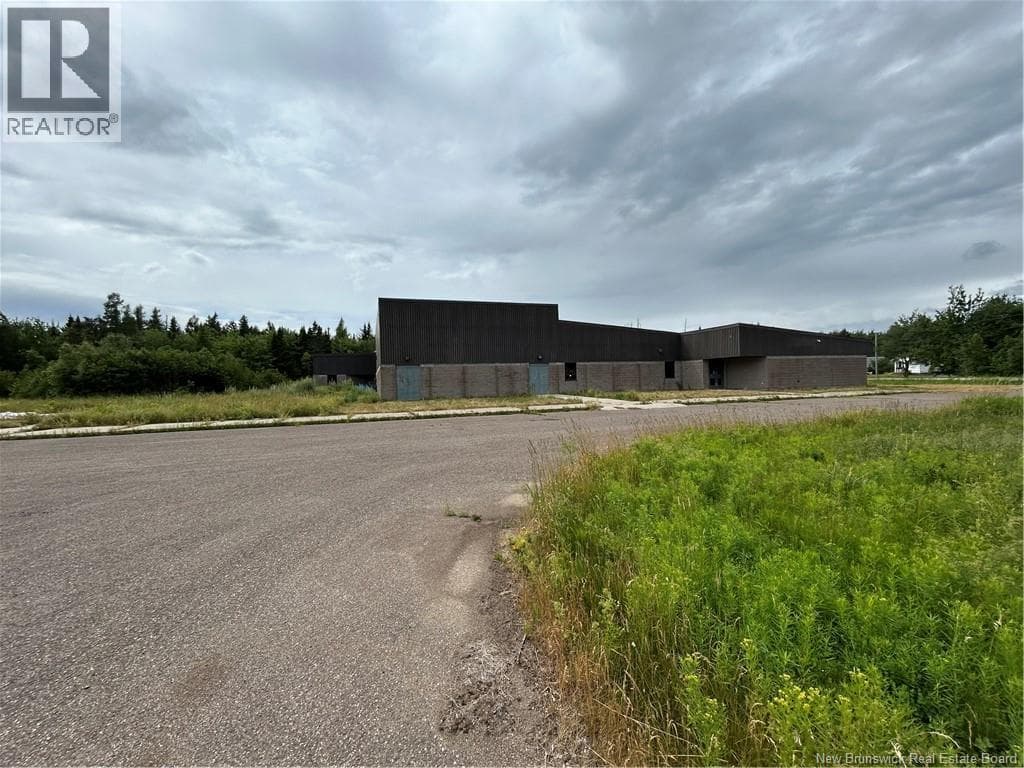 26 Chemin Bayshore in