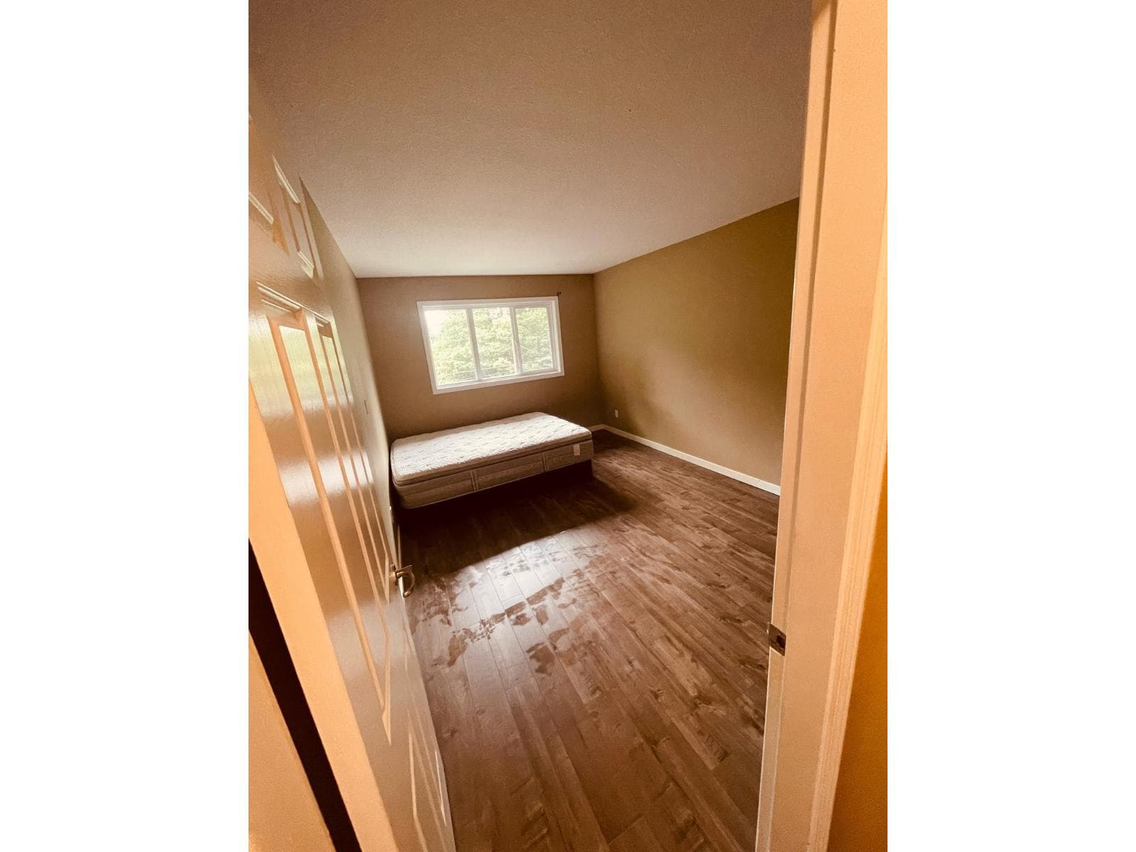 336 2700 MCCALLUM ROAD in Historic Downtown