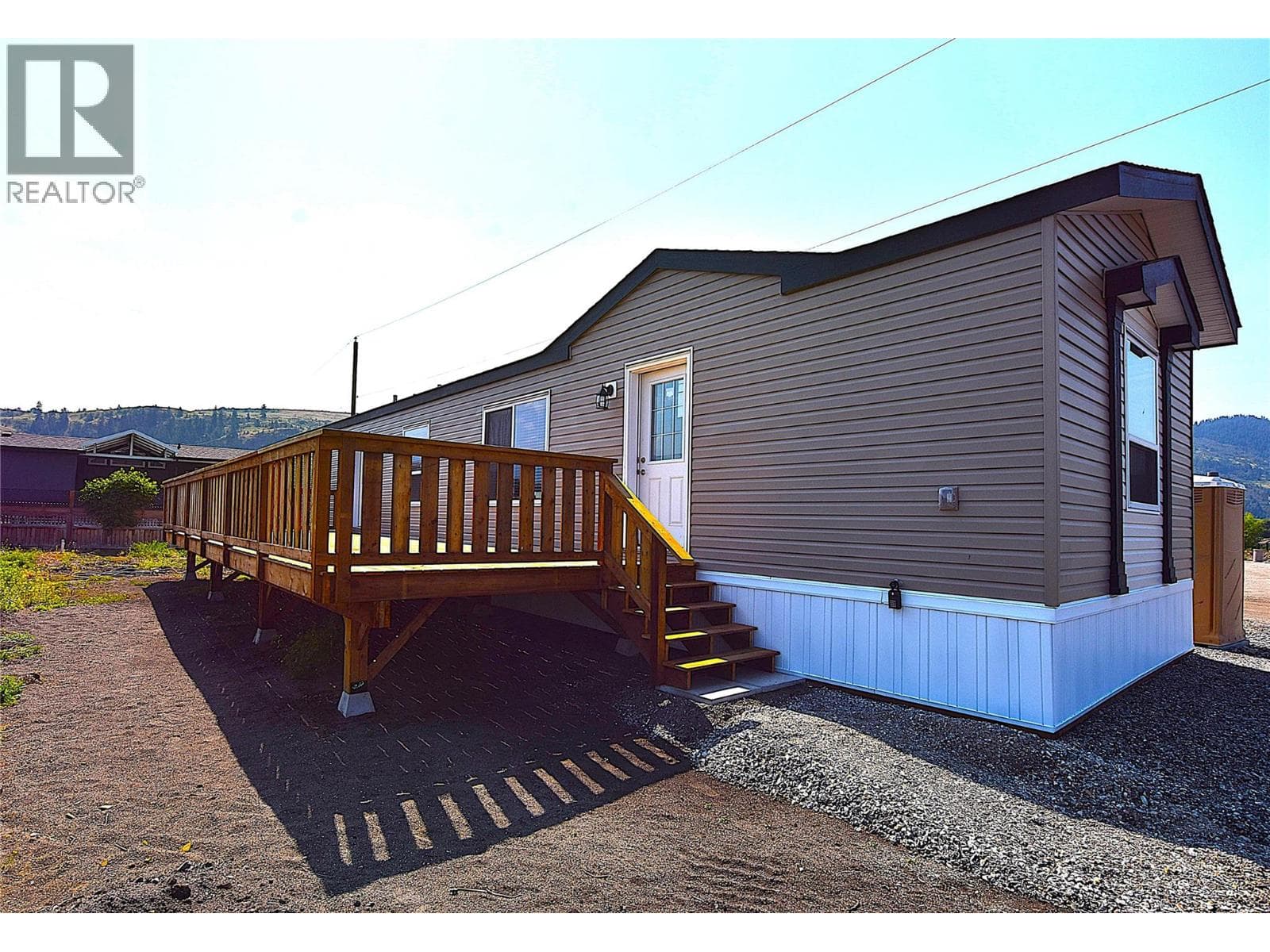 61 ANTOINE ROAD UNIT 24 in