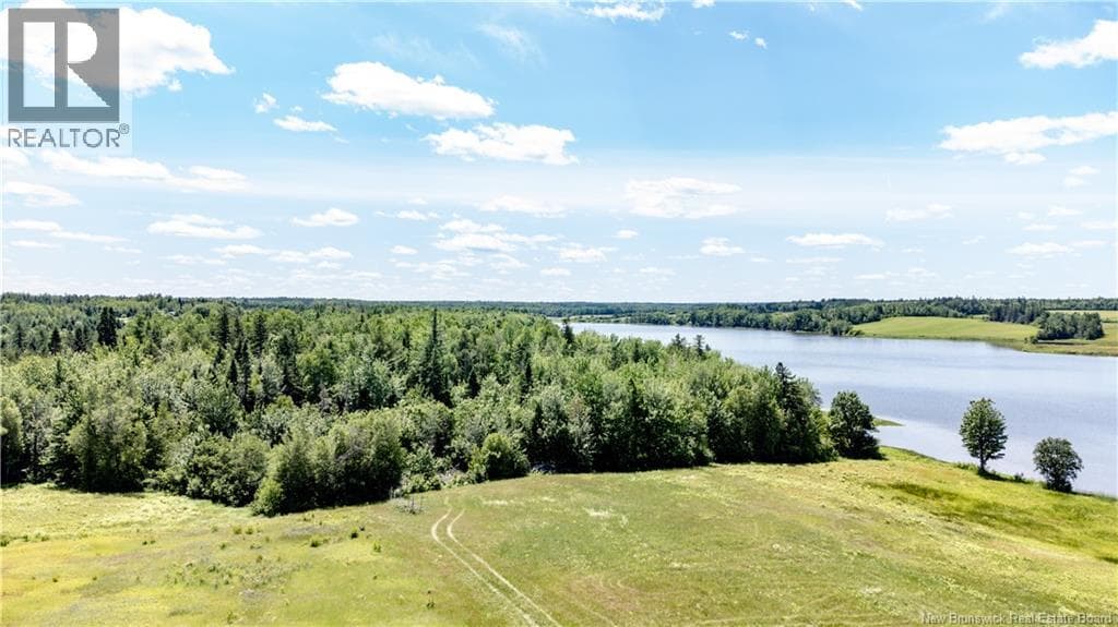 Lot 22-4 Route 495 in