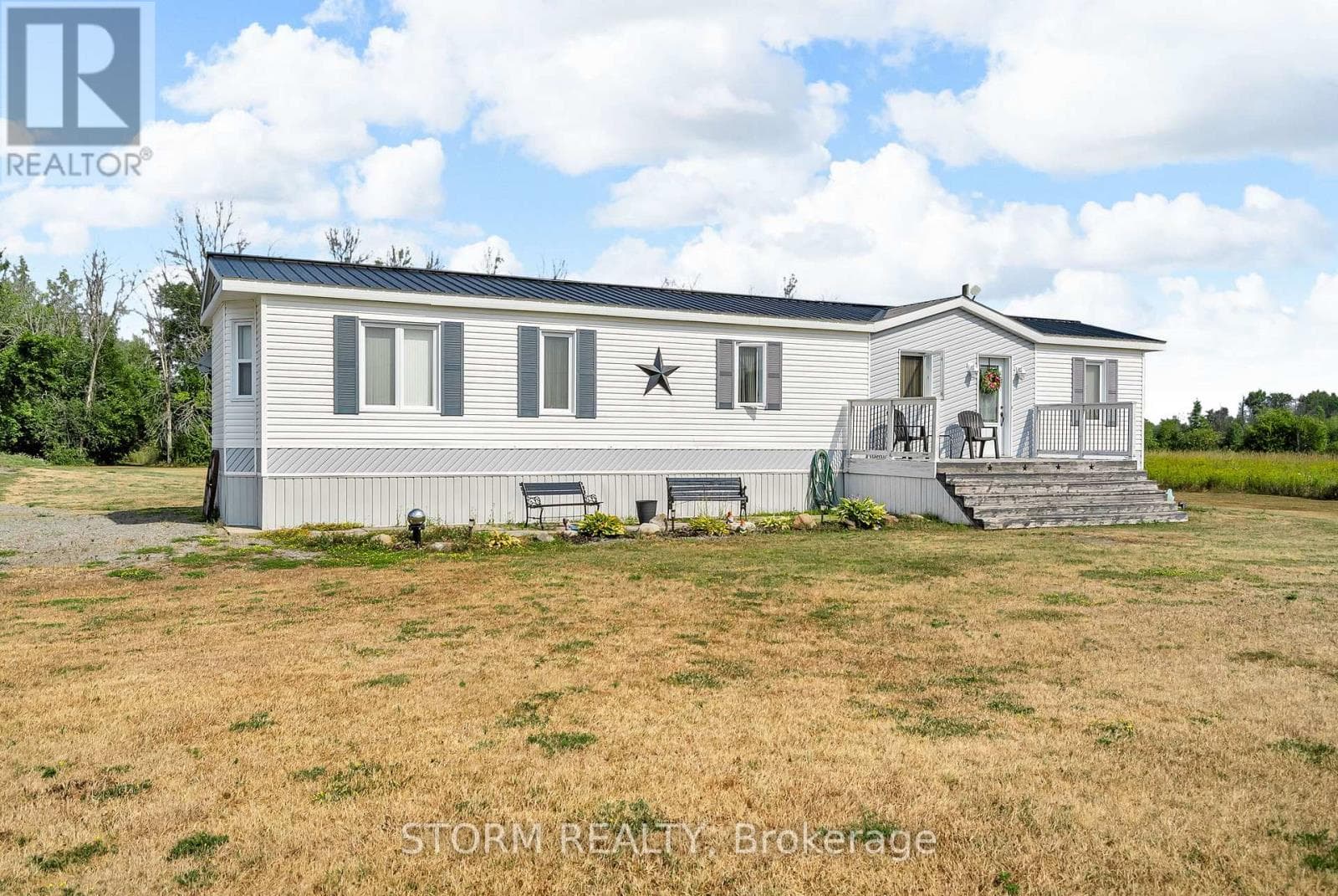 4905 ARCHER ROAD in