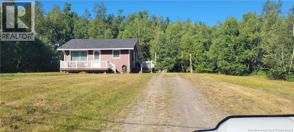 20 RUE RONALD in