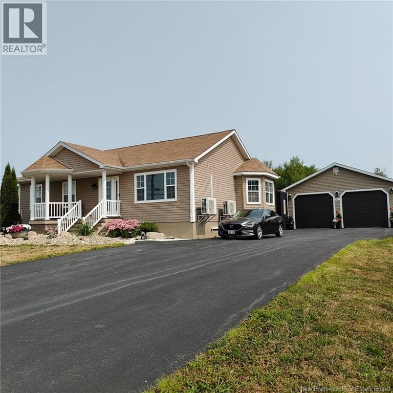 71 SUTTON ROAD in