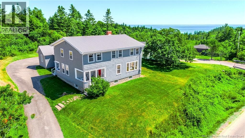 639 MAIN STREET in