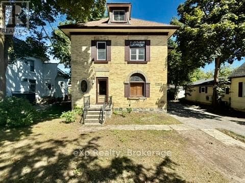 531 11TH AVENUE in
