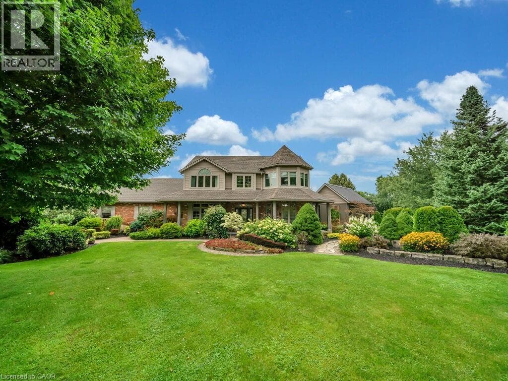 505109 OLD STAGE ROAD in