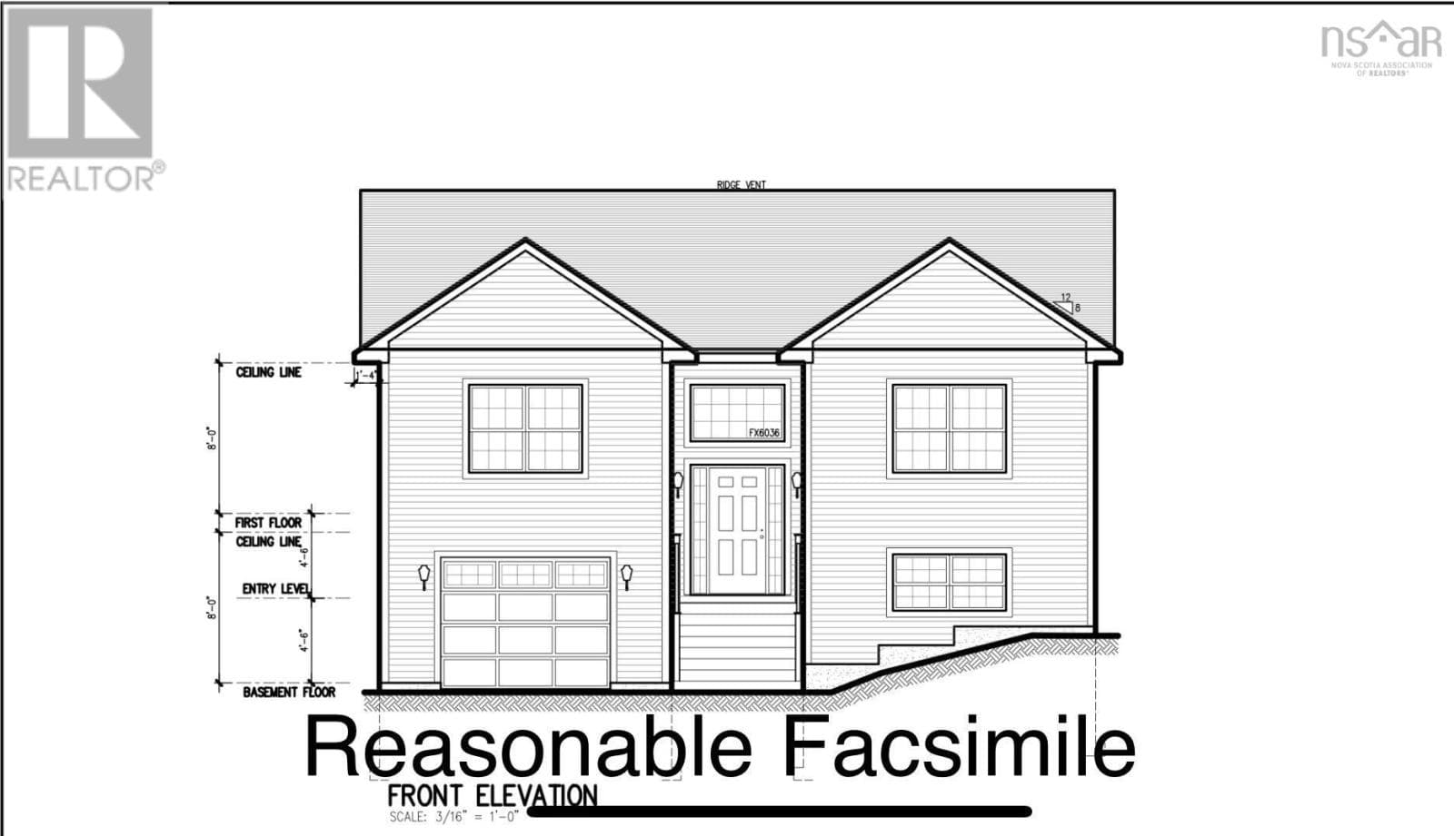 LOT 216 QUEENS COURT in