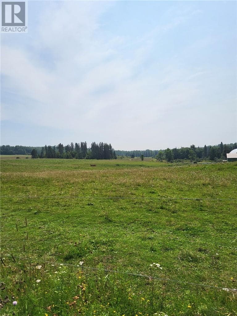 Lot 850 HWY 539 Highway in