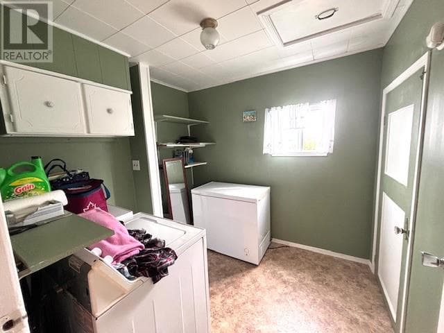 2 Hobens Hill in