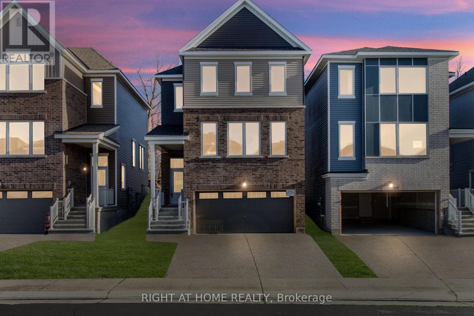 376 APPALACHIAN CIRCLE in STONEBRIDGE - HALF MOON BAY