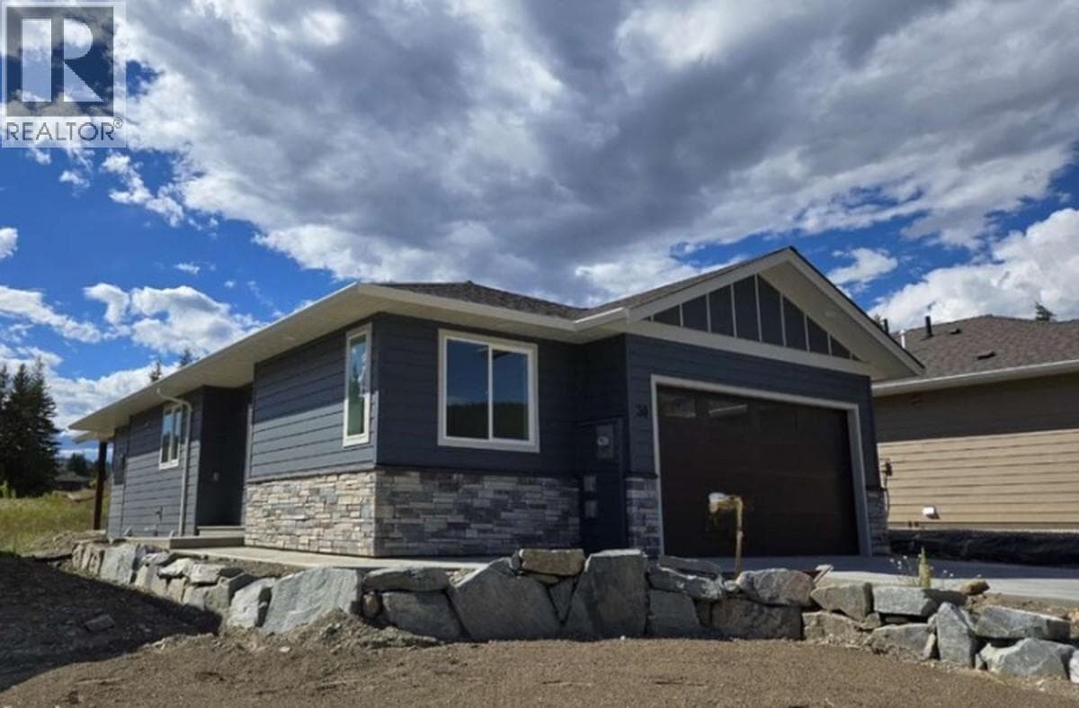 2715 Golf Course Drive Unit# 30 in