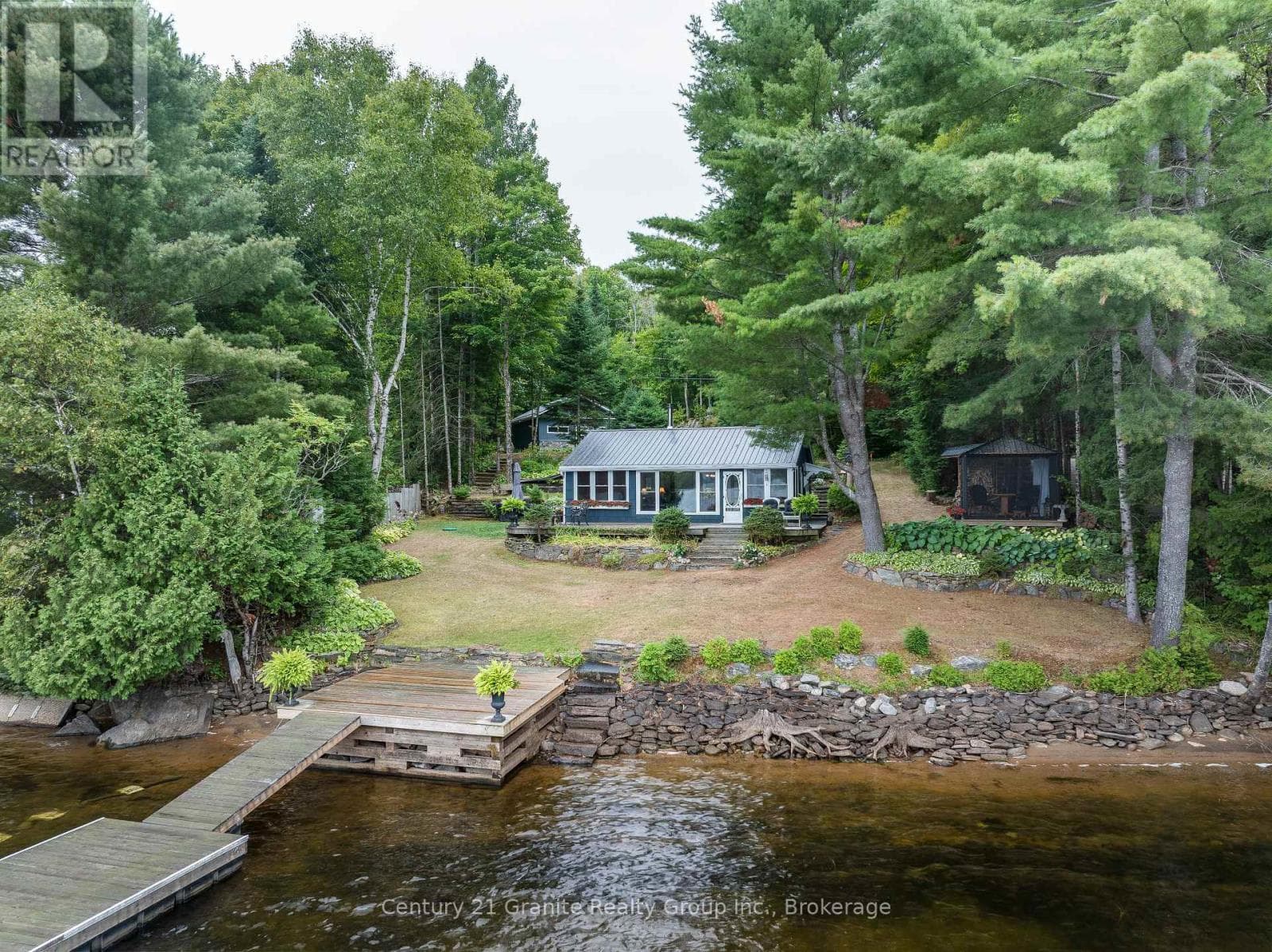1528 DIGNAN ROAD in