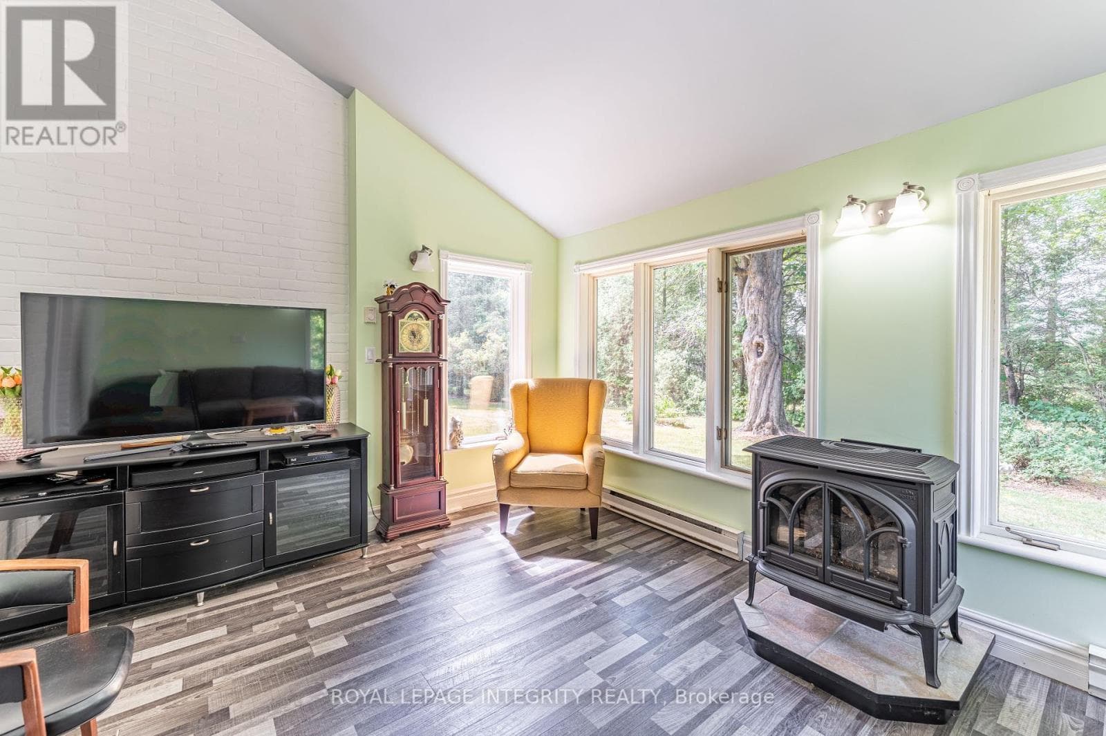 20455 CONCESSION 3 ROAD in