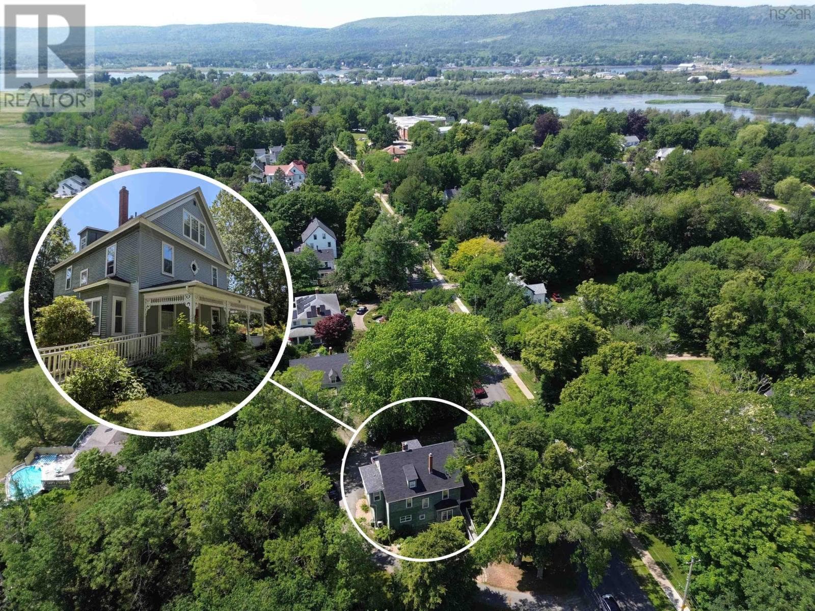 703 SAINT GEORGE STREET in