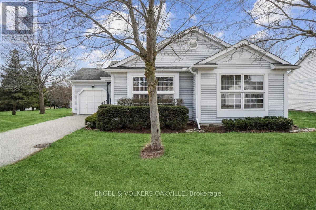 36 WHITE BARK WAY in