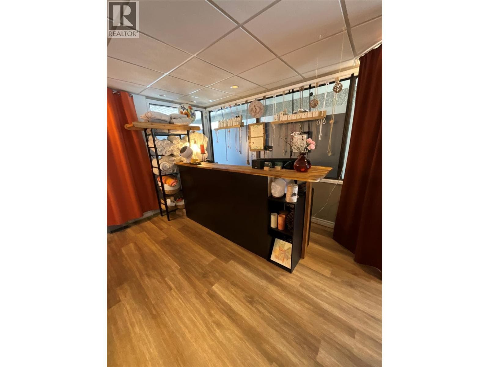 545 Lawrence Avenue Unit# 101A in Central City