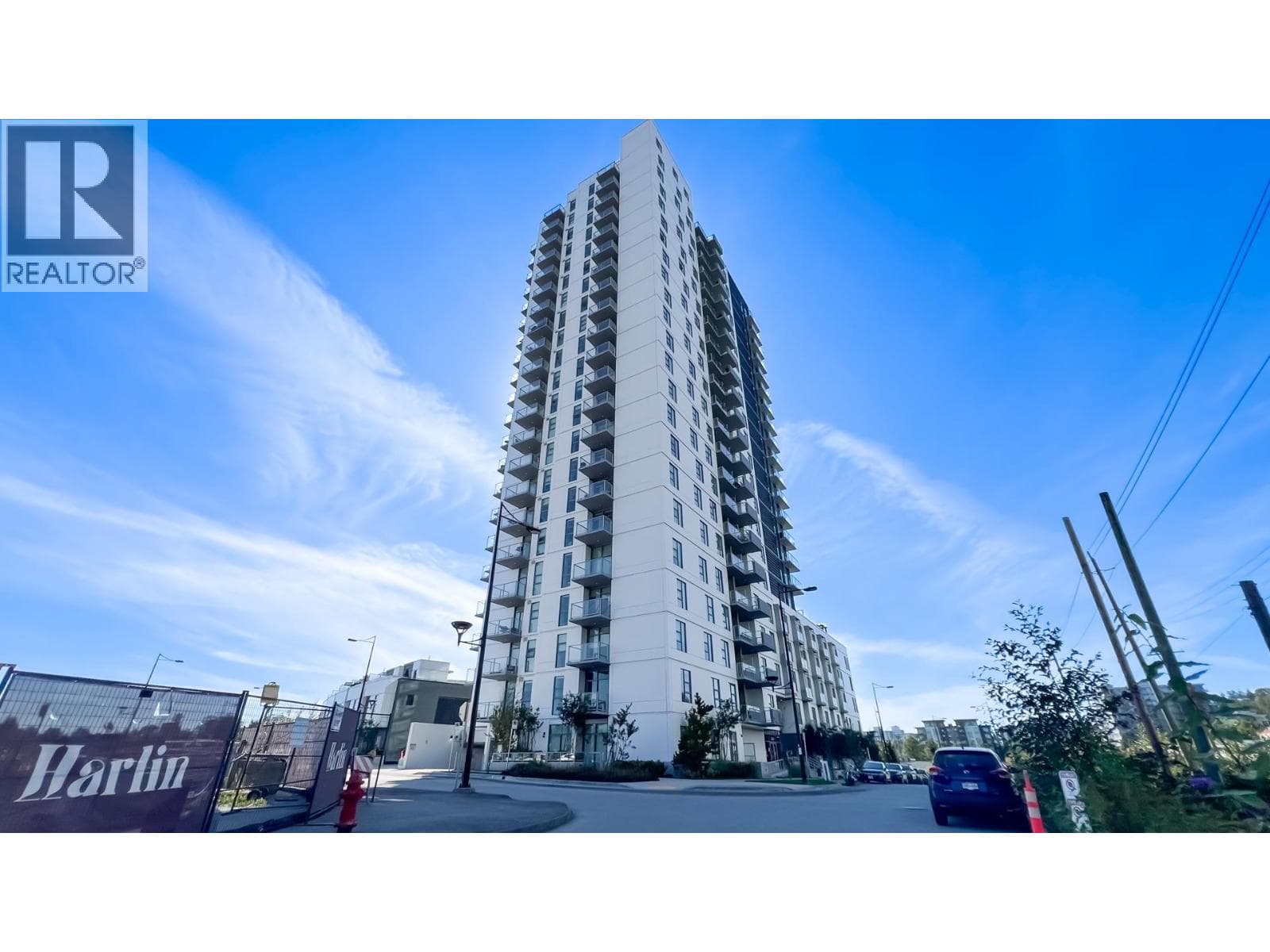 1405 3430 E KENT AVENUE in Killarney