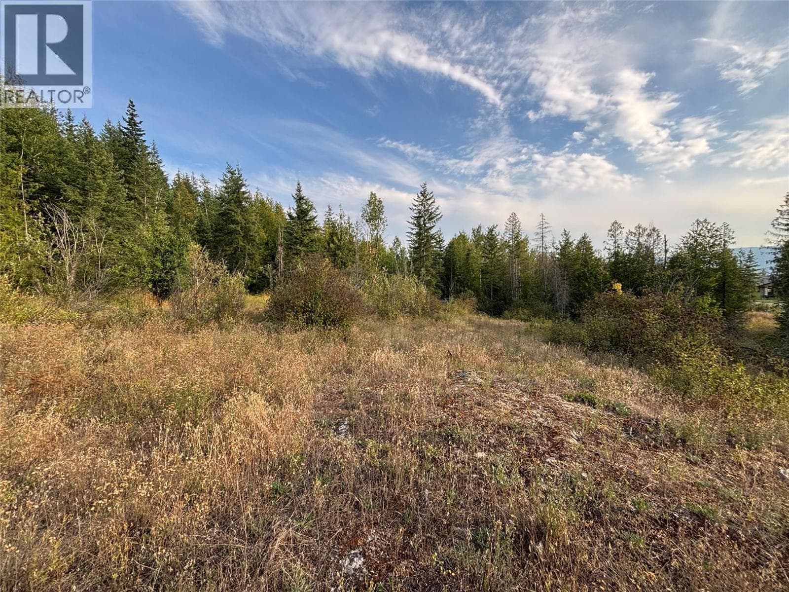Lot 1 Tatlow Road SE in