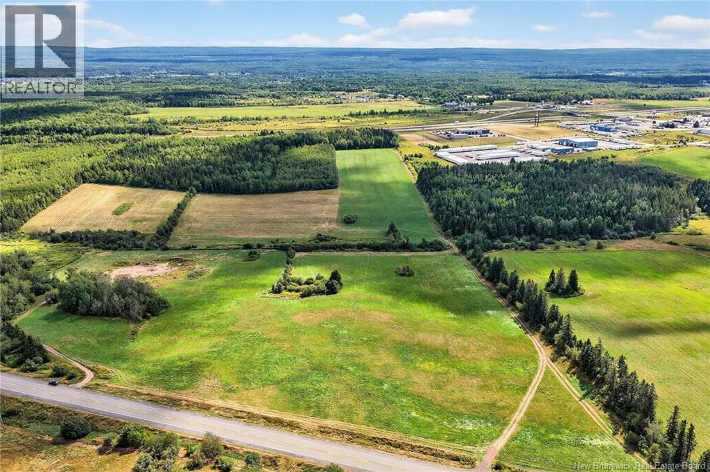 LOT 25-1 Homestead Road in