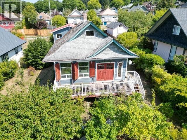 6279 SYCAMORE STREET in