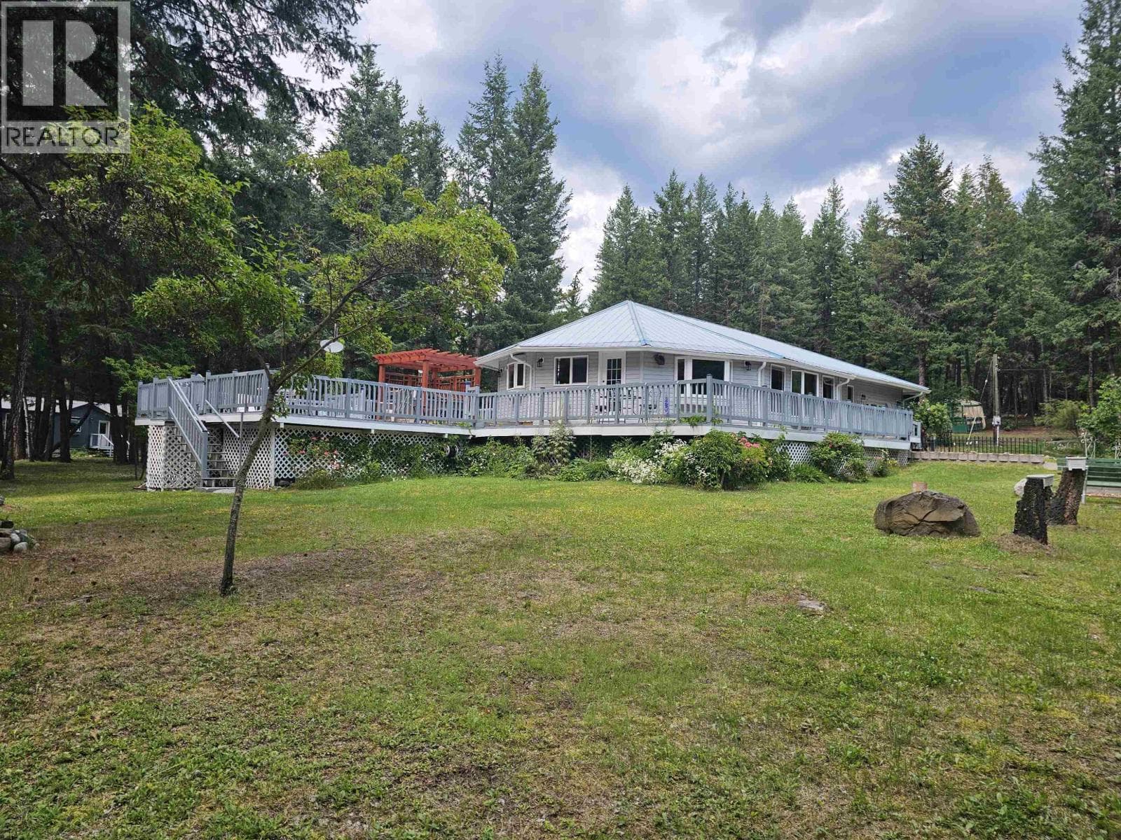 3024 KELDON ROAD in